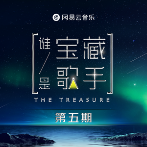 亲近相尾中妈妈和谁在一起了
