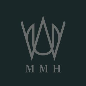 亲近相尾中妈妈和谁在一起了
