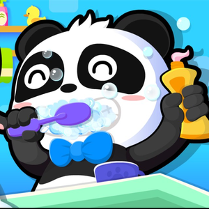 亲近相尾中妈妈和谁在一起了
