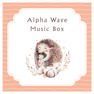 亲近相尾中妈妈和谁在一起了
