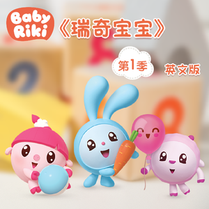 亲近相尾中妈妈和谁在一起了
