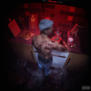 亲近相尾中妈妈和谁在一起了
