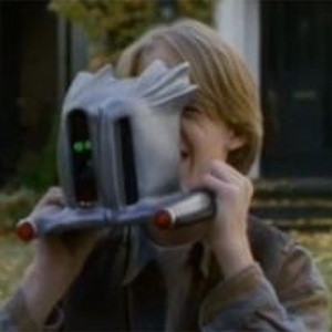 亲近相尾中妈妈和谁在一起了
