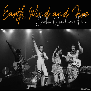 亲近相尾中妈妈和谁在一起了
