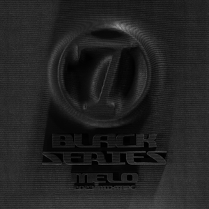 亲近相尾中妈妈和谁在一起了
