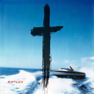 亲近相尾中妈妈和谁在一起了
