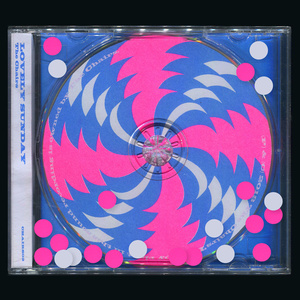 亲近相尾中妈妈和谁在一起了
