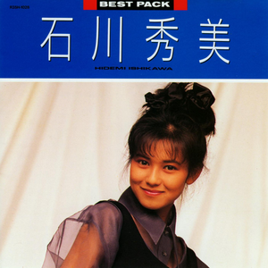 亲近相尾中妈妈和谁在一起了
