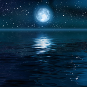 亲近相尾中妈妈和谁在一起了
