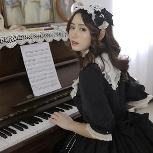 亲近相尾中妈妈和谁在一起了
