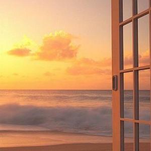 亲近相尾中妈妈和谁在一起了
