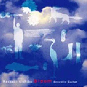 亲近相尾中妈妈和谁在一起了
