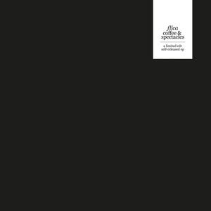 亲近相尾中妈妈和谁在一起了
