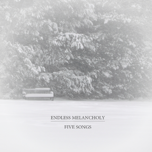 亲近相尾中妈妈和谁在一起了
