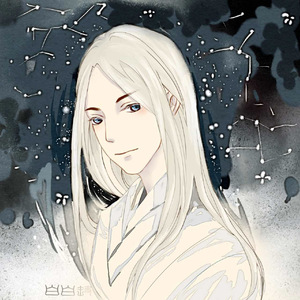 亲近相尾中妈妈和谁在一起了
