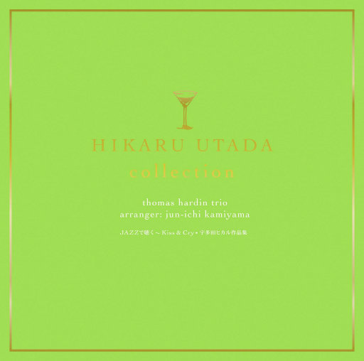 亲近相尾中妈妈和谁在一起了
