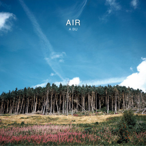 亲近相尾中妈妈和谁在一起了
